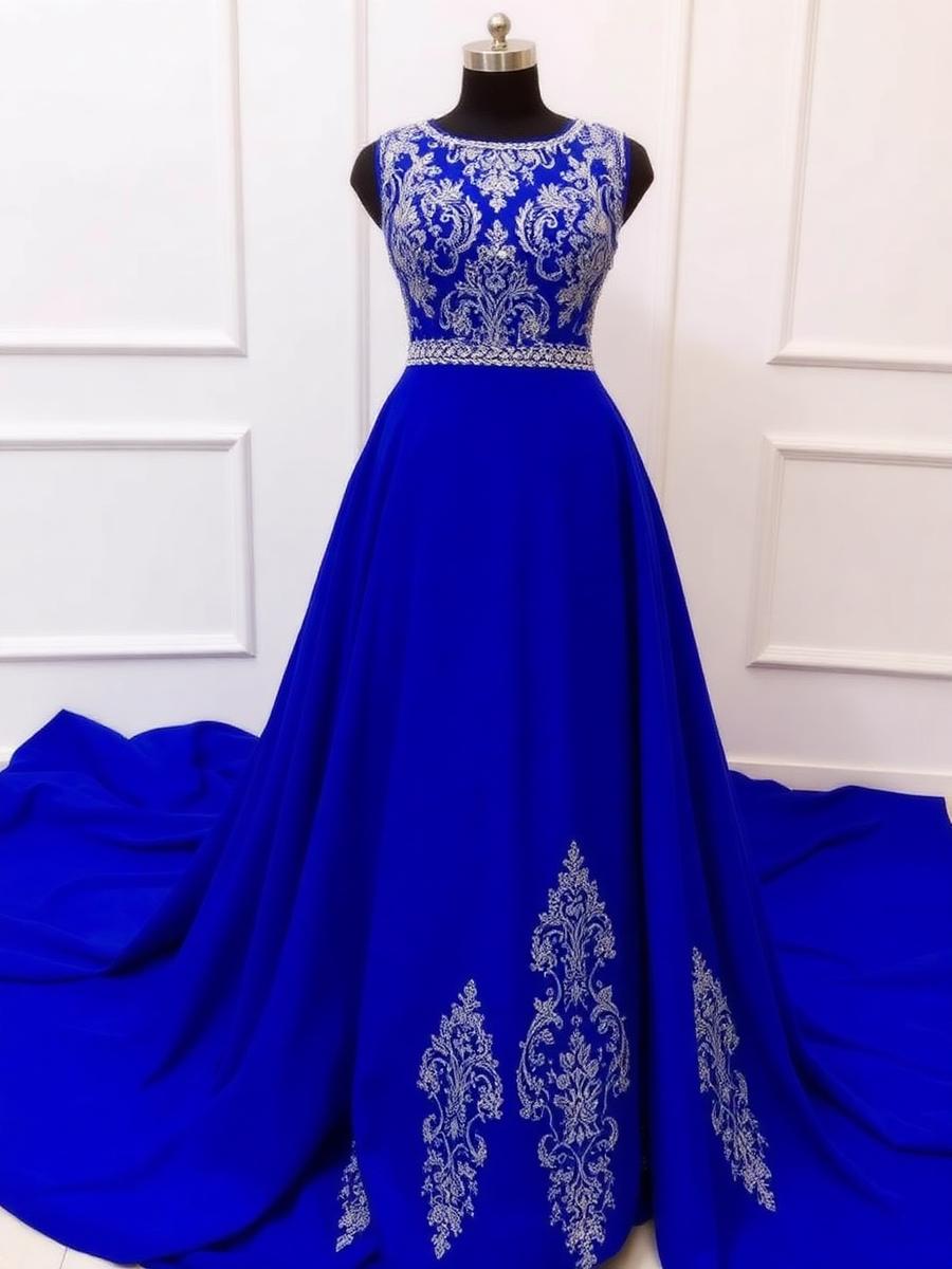 Party Wear